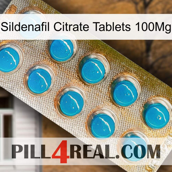 Sildenafil Citrate Tablets 100Mg new09.jpg